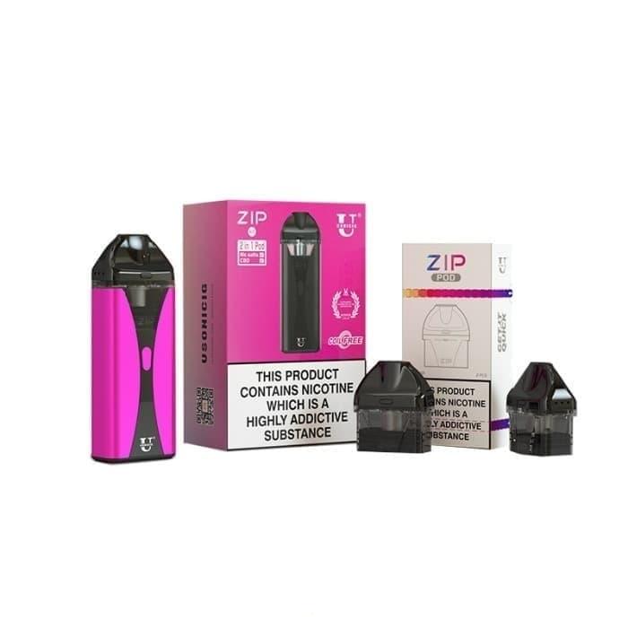 zigaretten drehen maschine elektrisch entdecken – Testsieger, Bedienungstipps und Kaufberatung für Zuhause