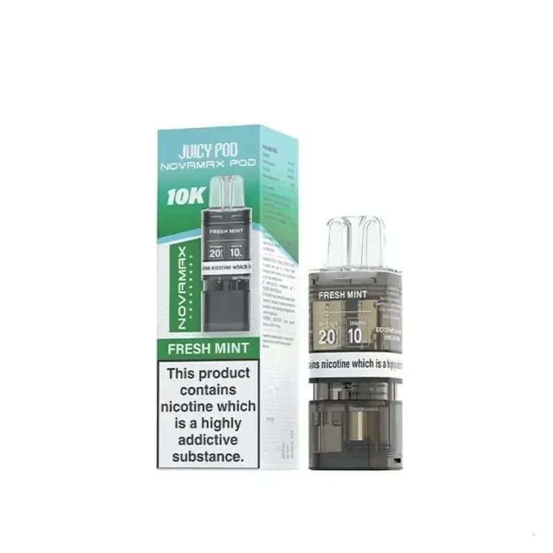 durchfall durch e zigarette verstehen – Ursachen, Risiken und schnelle Hilfe