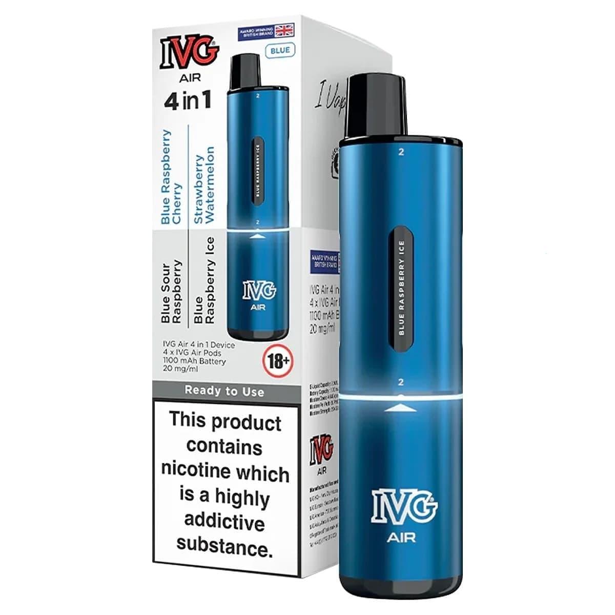 Top Empfehlungen für e zigaretten liquids 2025 - Kaufberatung, Aromenauswahl und Sicherheitstipps