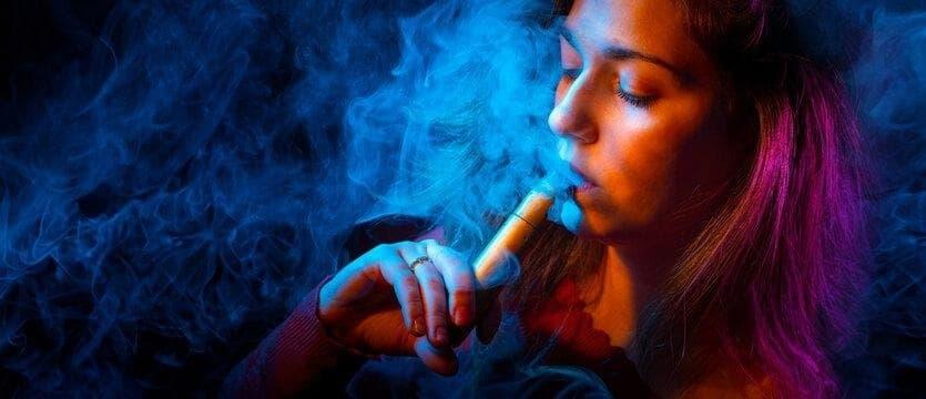 einweg vape macht komische geräusche – Ursachen, schnelle Lösungen und Tipps gegen Pfeifen, Knacken und Zischen