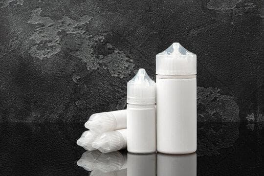 e zigarette groß - Ratgeber zu großen Mods, Akku, Tankvolumen und maximaler Dampfleistung