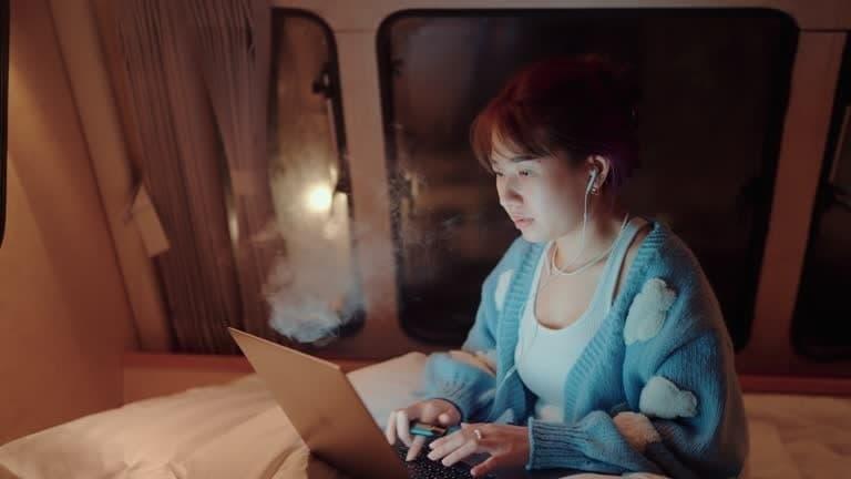 e zigarette pods kaufen und vergleichen – praktische Tipps zu Aromen, Haltbarkeit und Sicherheit