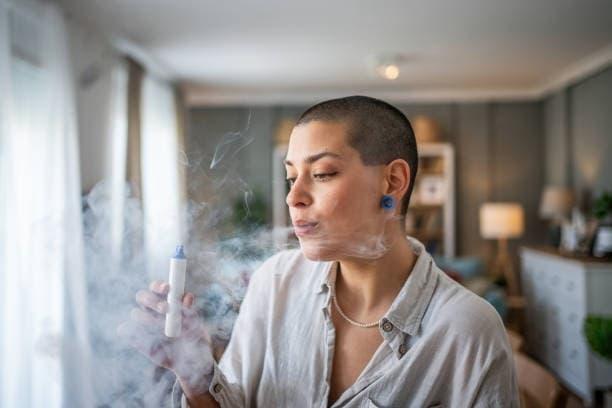 e-zigaretten neuheiten 2024 Überblick und Vergleich der besten Modelle und aktuellen Trends