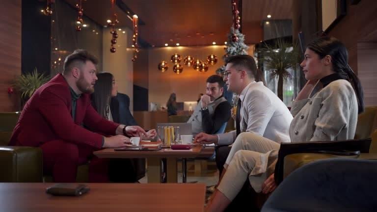 beste e-shisha 2025 Ratgeber und Vergleich - Testsieger, Akku, Liquid und Geschmacksvielfalt