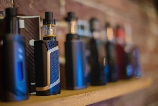 e shisha base Test und Kaufberatung 2025 – Beste Basen, Aromenmix und Pflegetipps für mehr Geschmack