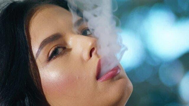 verdampfer und e-zigarette optimal nutzen – Auswahl, Pflege und Coilwechsel für besseren Geschmack