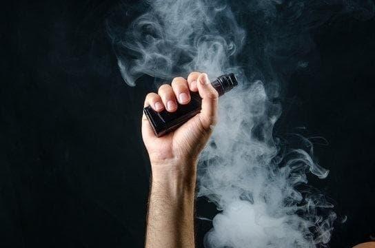 e zigarette fertig liquid Ratgeber 2025 Beste Aromen, Tipps zum Kauf und sichere Nikotinstärken