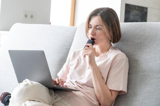 Praktische Tipps beim einweg vape aufladen, wie Sie Akkulaufzeit verlängern und häufige Fehler vermeiden