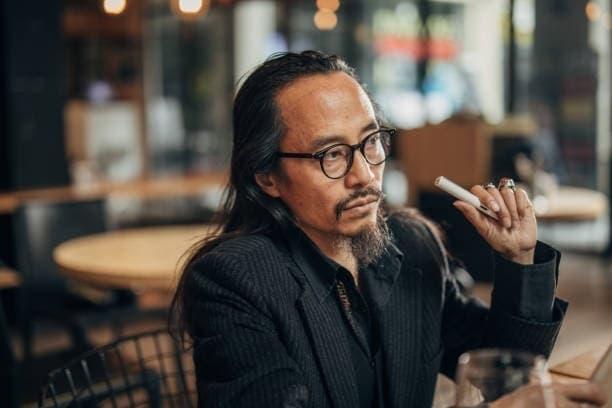 Praktischer Ratgeber zur zigarette elektrisch – Tests, Tipps und Kaufempfehlungen für Einsteiger