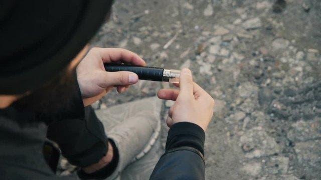 einweg vape geschmack entdecken, beliebte Aromen im Vergleich und Tipps für das perfekte Dampfvergnügen