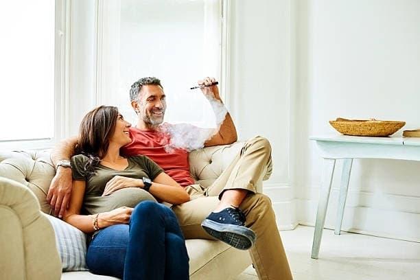 Top Empfehlungen für e zigaretten liquids 2025 - Kaufberatung, Aromenauswahl und Sicherheitstipps