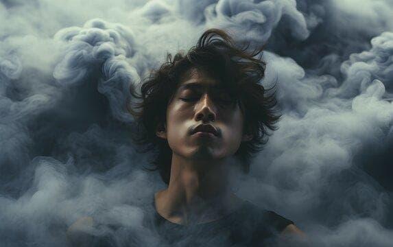 E Zigarette und schwanger - Risiken, Mythen und sichere Alternativen bei E Zigarette