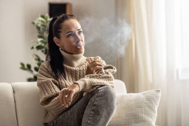 intense liquid Tests und Empfehlungen für E-Zigaretten Nutzer – Geschmack, Sicherheit und optimale Nikotinstärken