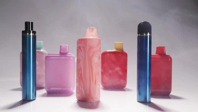 Ultimativer Ratgeber e zigaretten verdampfer – beste Modelle, Wartungstipps und Kaufberatung 2025