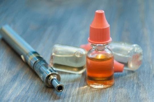 no atomizer e zigarette richtig nutzen und reparieren, schnelle Tipps für besseren Dampf