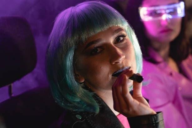 e zigarette liquid selber mischen set, Praxis-Guide mit einfachen Rezepten, Dosierungstipps und Sicherheitscheck