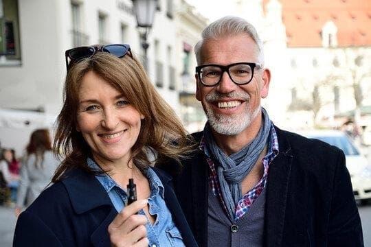 zigaretten drehen maschine elektrisch entdecken – Testsieger, Bedienungstipps und Kaufberatung für Zuhause