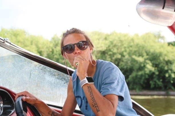 adventskalender e-zigarette mit 24 liquid Überraschungen und liquid Geschmacksvielfalt