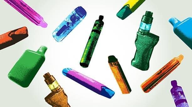 e liquid günstig kaufen, Spartricks und Tests der beliebtesten Aromen