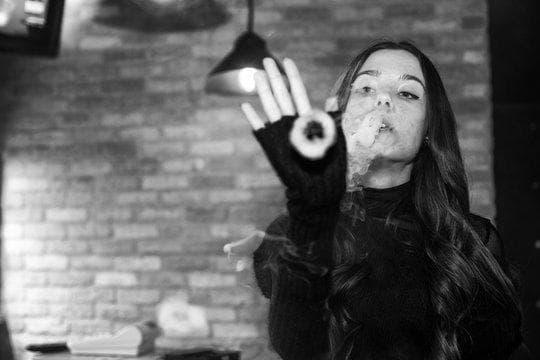 e shisha pod system Ratgeber 2025 – Vergleich, Top Modelle, Aromen und Pflegehinweise