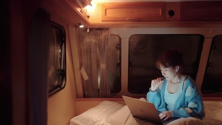 nicksalt E-Zigaretten Test 2025 – Vergleich von Geräten, Liquid Empfehlungen und Kaufberatung für Einsteiger