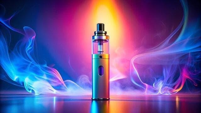 beste pod e zigarette 2025 Ratgeber und Test – Top Modelle, Akkuleistung, Geschmack und Kaufempfehlungen