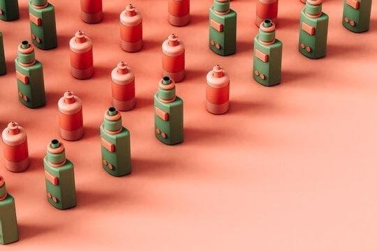 e-zigaretten test 2025 – Vergleich, Testsieger und Kaufberatung für Einsteiger und Umsteiger