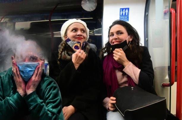 dampfen ohne nikotin – sichere Alternativen, beste Aromen und Umsteiger-Tipps