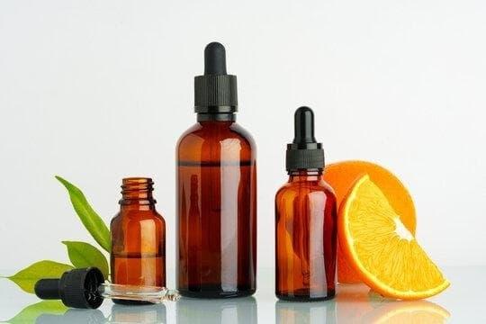 ab wieviel jahren sind e shishas? Aktuelle Altersgrenzen, Gesundheitsrisiken, Studien und praktische Tipps für Eltern