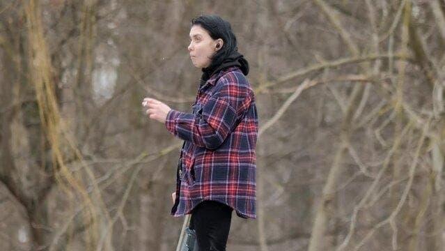 25000 akkus für e zigarette Ratgeber – Expertenhinweise zu Auswahl, Sicherheit und Ladezyklen