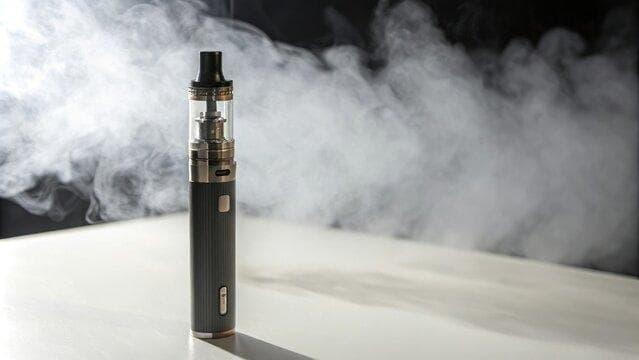 sind einweg vapes verboten, aktuelle Rechtslage in Deutschland, Verkauf, Besitz und Risiken für Verbraucher