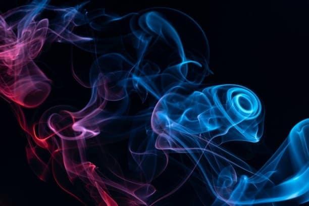 ab wieviel jahren sind e shishas? Aktuelle Altersgrenzen, Gesundheitsrisiken, Studien und praktische Tipps für Eltern