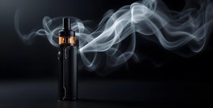 e zigarette mit thc liquid verstehen und sicher verwenden – Risiken, Legalität und Kaufberatung