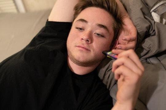 e liquid günstig kaufen – clevere Spartipps und Top-Angebote für Dampfer