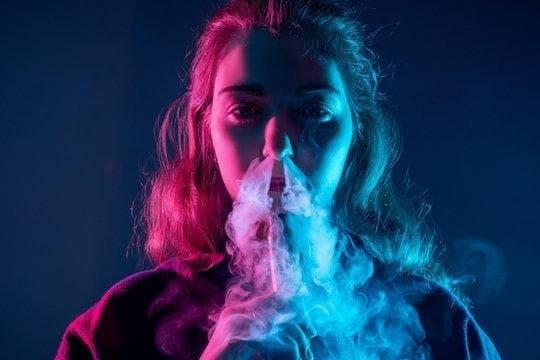 e.zigaretten Test 2025 – Die besten Modelle, Liquid Empfehlungen und Sicherheitstipps für Einsteiger