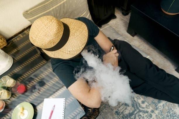 einweg vape schmeckt verbrannt was tun praktische Ursachenanalyse Tipps und schnelle Lösungen