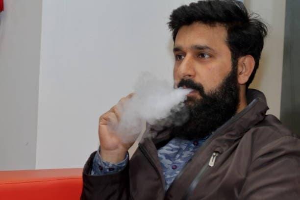 Wie e-zigarette akne inversa beeinflusst – Risiken, Studien und Pflege Tipps