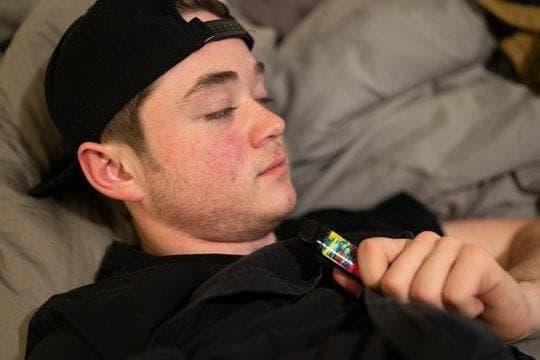 antimatter liquid entdecken und verstehen – Anwendungen in Forschung Energie und Zukunftstechnologien