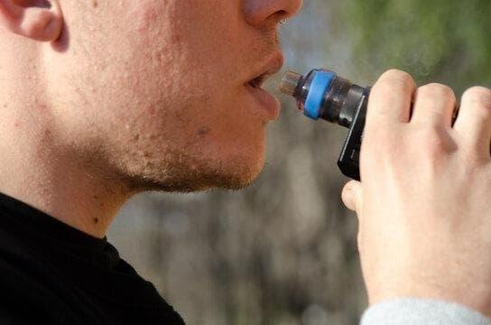 voopoo argus g3 Test, Praxischeck und Kaufberatung 2025 – Leistung, Akku und Coils erklärt