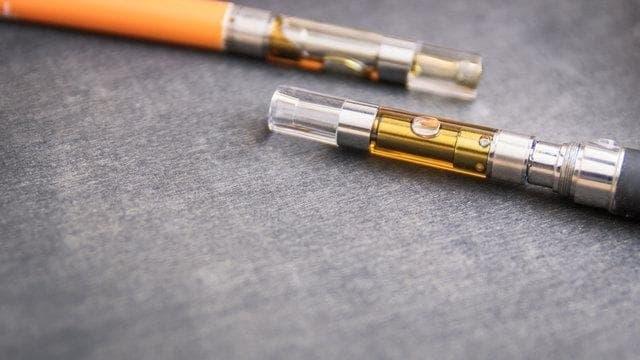 e zigarette liquid in der nähe finden – beste Preise, sofort kaufen und lokale Shops vergleichen