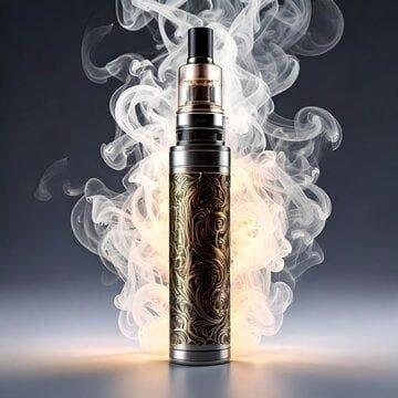 e zigarette ohne rauch entdecken – umfassender Ratgeber zu Funktionsweise, Gesundheit und Kaufempfehlungen