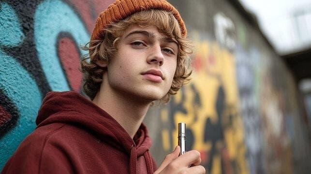 neue e zigaretten 2025 im Test - Trends, Top-Modelle und Kaufberatung für Dampfer