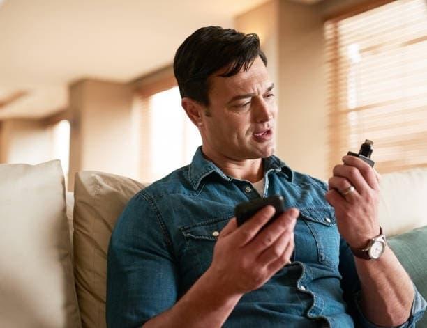 e zigarette preis 2025 günstig kaufen – Vergleich, Testsieger und Spartipps