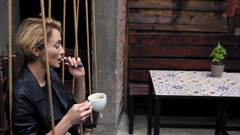 Dampferladen entdecken bei ibvape – ibvape Testberichte, Angebote und Profi-Tipps für E-Dampfer