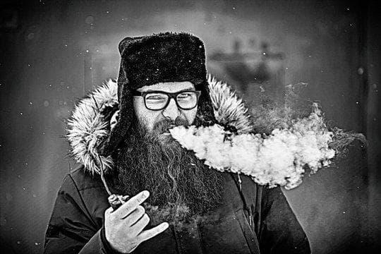 dampf-shop Ratgeber 2025 – die besten E-Zigaretten Angebote, Testübersichten und Spartipps