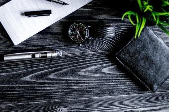 e-zigarette liquid ohne nikotin richtig wählen – Aromen, Inhaltsstoffe und praktische Kaufberatung