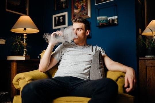 e shisha entsorgen leicht gemacht praktische Tipps zur umweltgerechten Entsorgung und Akku-Recycling