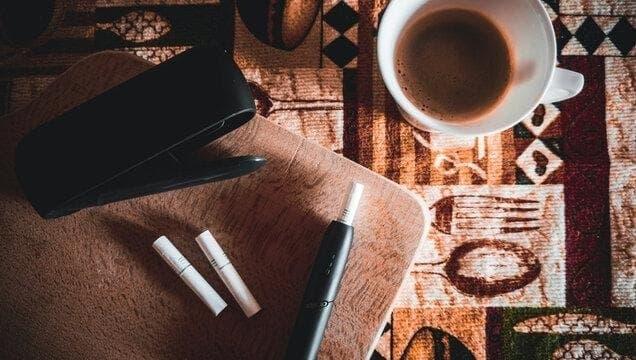 e liquid günstig kaufen, Spartricks und Tests der beliebtesten Aromen