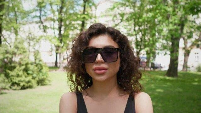 e-shisha ohne nikotin schädlich – Fakten, Studien und sichere Alternativen für Konsumenten