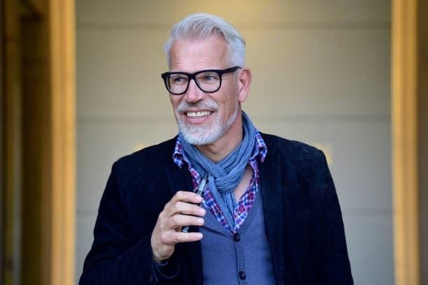 e zigarette joyetech Ratgeber 2025 – Tests, Modelle und Tipps für Einsteiger